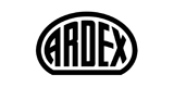 Unternehmens-Logo von ARDEX GmbH
