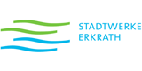 Unternehmens-Logo von Stadtwerke Erkrath GmbH