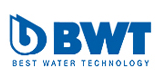 Unternehmens-Logo von BWT Wassertechnik GmbH