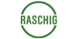 Unternehmens-Logo von RASCHIG GMBH