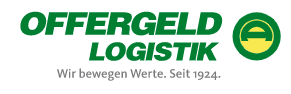 Unternehmens-Logo von OZV GmbH & Co. KG Logistik
