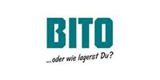Unternehmens-Logo von BITO-Lagertechnik Bittmann GmbH