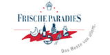 Unternehmens-Logo von Frische Paradies Goedeken GmbH