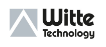 Unternehmens-Logo von Witte Technology GmbH