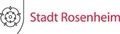 Unternehmens-Logo von Stadt Rosenheim