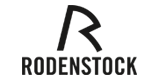 Unternehmens-Logo von Rodenstock GmbH