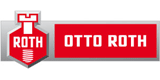 Unternehmens-Logo von Otto Roth GmbH & Co KG