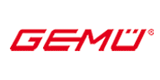 Unternehmens-Logo von GEMÜ Gebr. Müller Apparatebau GmbH & Co. KG