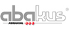 Unternehmens-Logo von abakus Personal GmbH & Co. KG