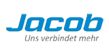 Unternehmens-Logo von JACOB GmbH