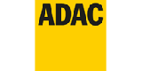 Unternehmens-Logo von ADAC Württemberg e. V.