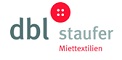 Unternehmens-Logo von Staufer Textilpflege GmbH
