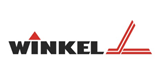 Unternehmens-Logo von Winkel GmbH