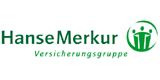 Unternehmens-Logo von Hanse-Merkur-Versicherung
