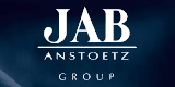 Unternehmens-Logo von Jab Josef Anstoetz Kg - Jab Anstoetz Group