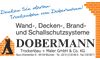 Unternehmens-Logo von Dobermann GmbH & Co. KG