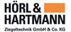 Unternehmens-Logo von Hörl & Hartmann Ziegeltechnik GmbH