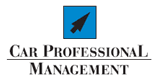 Unternehmens-Logo von Car Professional Fuhrparkmanagement und Beratungsgesellschaft mbH & Co.