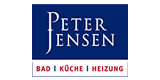 Unternehmens-Logo von Peter Jensen GmbH