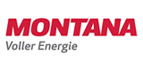 Unternehmens-Logo von MONTANA Energie-Handel GmbH & Co. KG