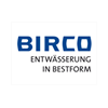 Unternehmens-Logo von BIRCO Baustoffwerk GmbH