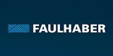 Unternehmens-Logo von Dr. Fritz Faulhaber GmbH & Co. KG