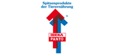 Unternehmens-Logo von HL Hamburger Leistungsfutter GmbH