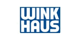 Unternehmens-Logo von Aug. Winkhaus GmbH & Co. KG