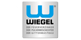 Unternehmens-Logo von WIEGEL Eching Feuerverzinken GmbH