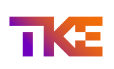 Unternehmens-Logo von TK Aufzüge GmbH