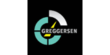 Unternehmens-Logo von Greggersen Gasetechnik GmbH