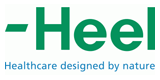 Unternehmens-Logo von Biologische Heilmittel Heel GmbH