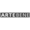 Unternehmens-Logo von Artebene GmbH