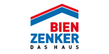 Unternehmens-Logo von Bien-Zenker GmbH