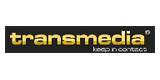 Unternehmens-Logo von Transmedia Kabelverbindungen GmbH
