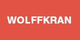 Unternehmens-Logo von Wolffkran GmbH