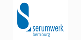 Unternehmens-Logo von Serum-Werk Bernburg AG
