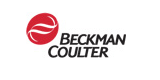 Unternehmens-Logo von Beckman Coulter GmbH