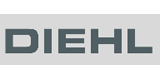 Unternehmens-Logo von Diehl Defence GmbH & Co. KG