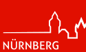 Unternehmens-Logo von Stadt Nürnberg