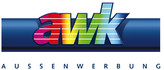 Unternehmens-Logo von DPW Deutsche Plakat-Werbung GmbH & Co.