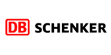 Unternehmens-Logo von DB Schenker Deutschland AG