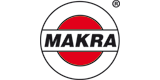 Unternehmens-Logo von MAKRA Norbert Kraft GmbH