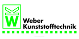 Unternehmens-Logo von Weber Kunststofftechnik - Kunststofftechnik Weber GmbH