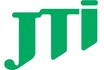 Unternehmens-Logo von JT International Germany GmbH