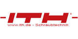 Unternehmens-Logo von ITH GmbH & Co. KG