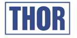 Unternehmens-Logo von THOR GmbH