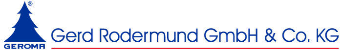 Unternehmens-Logo von Gerd Rodermund GmbH & Co. KG