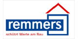 Unternehmens-Logo von Remmers Baustofftechnik GmbH