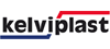 Unternehmens-Logo von Kelviplast GmbH & Co. KG